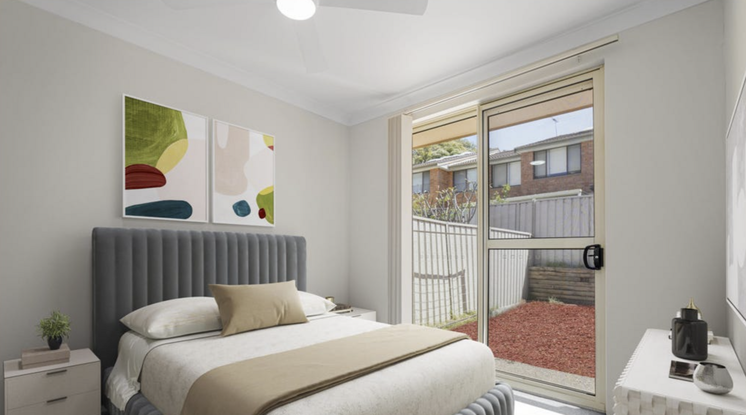 33/5 Tenby Street Blacktown