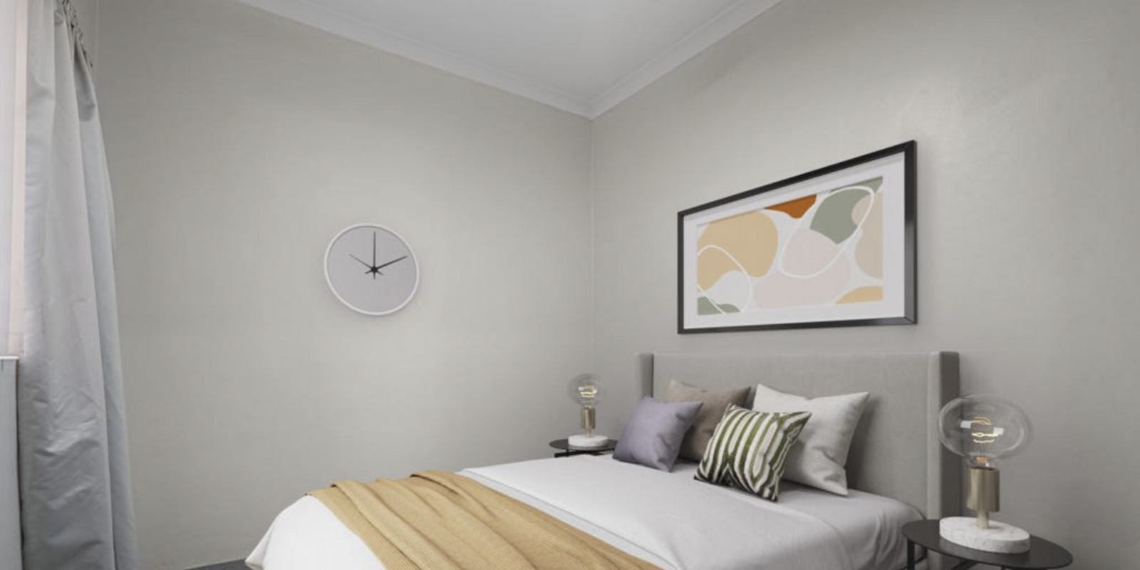 33/5 Tenby Street Blacktown