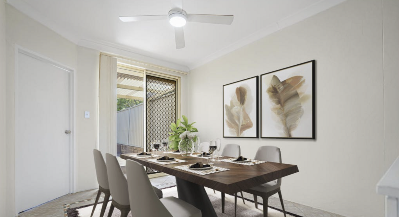 33/5 Tenby Street Blacktown