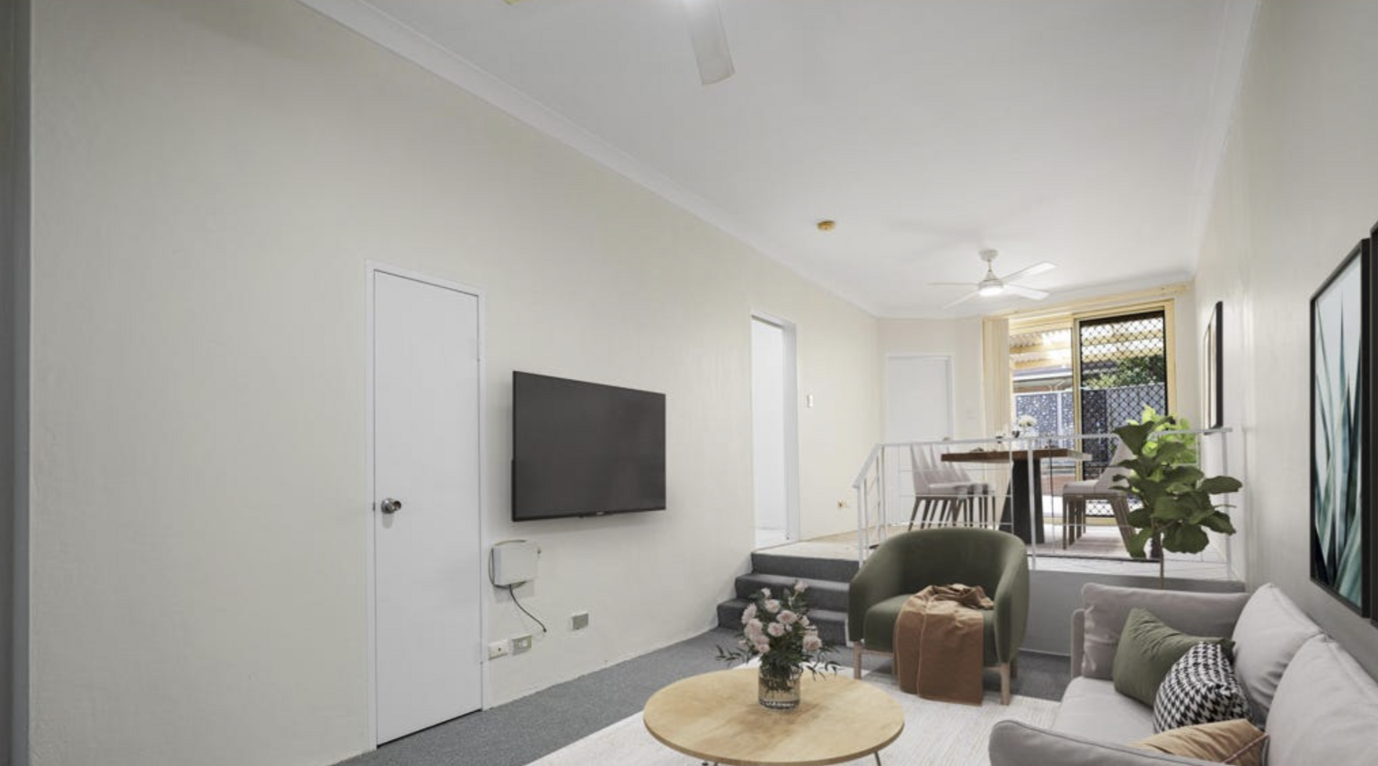 33/5 Tenby Street Blacktown