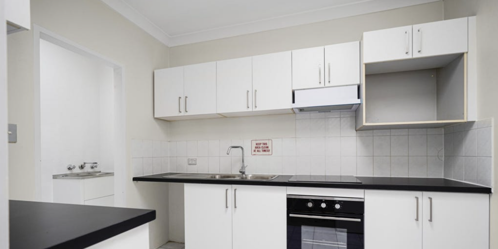 33/5 Tenby Street Blacktown