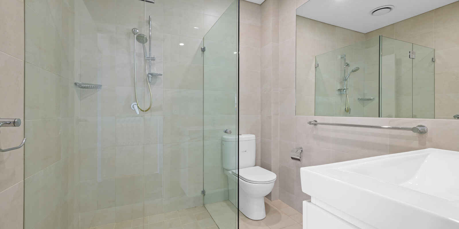 1/274 Bronte Road Waverley 1/274 Bronte Road Waverley