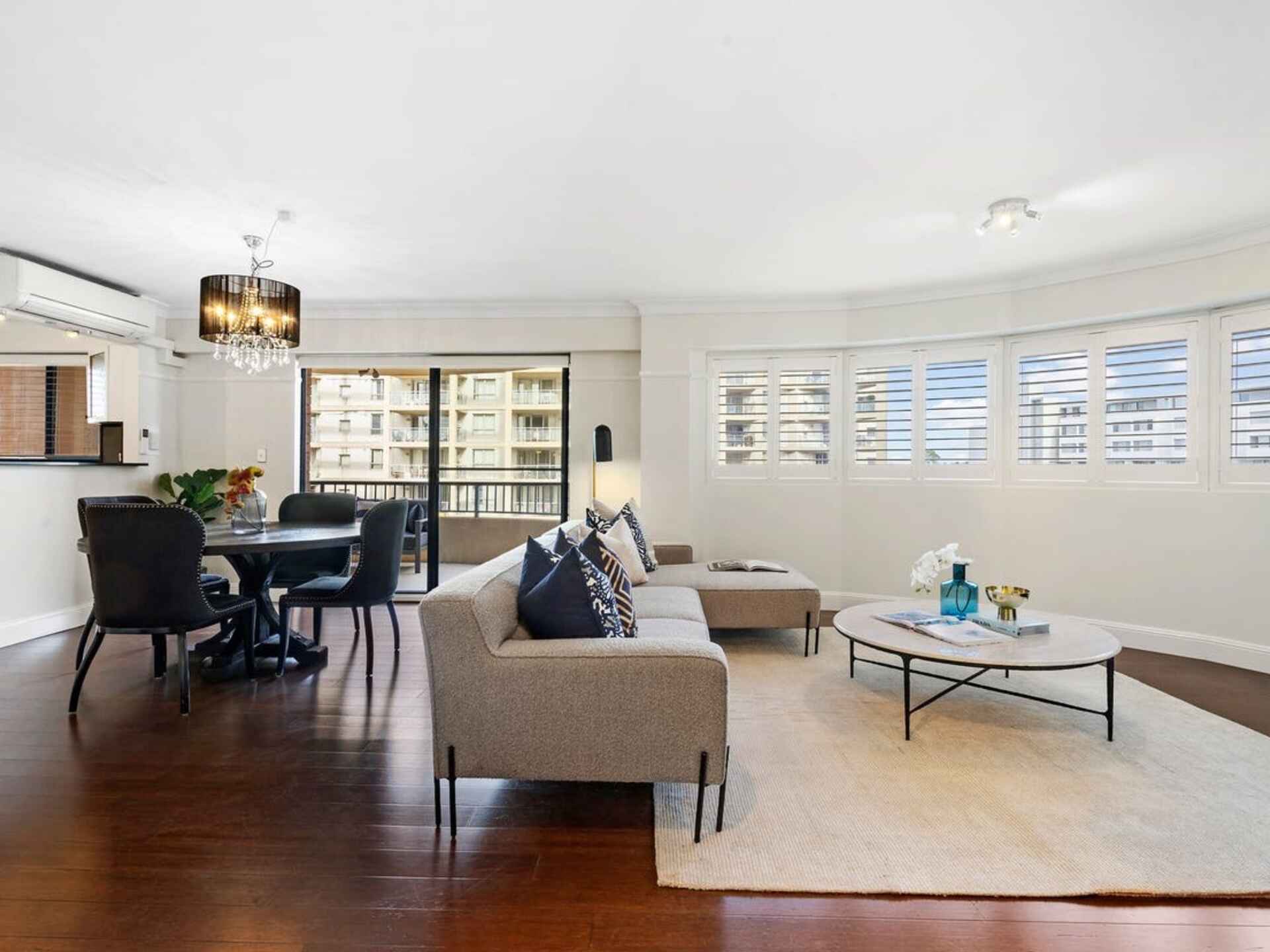 28/36 Albert Street North Parramatta
