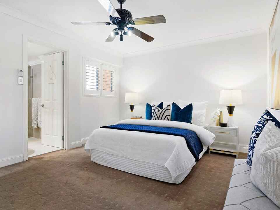 28/36 Albert Street North Parramatta