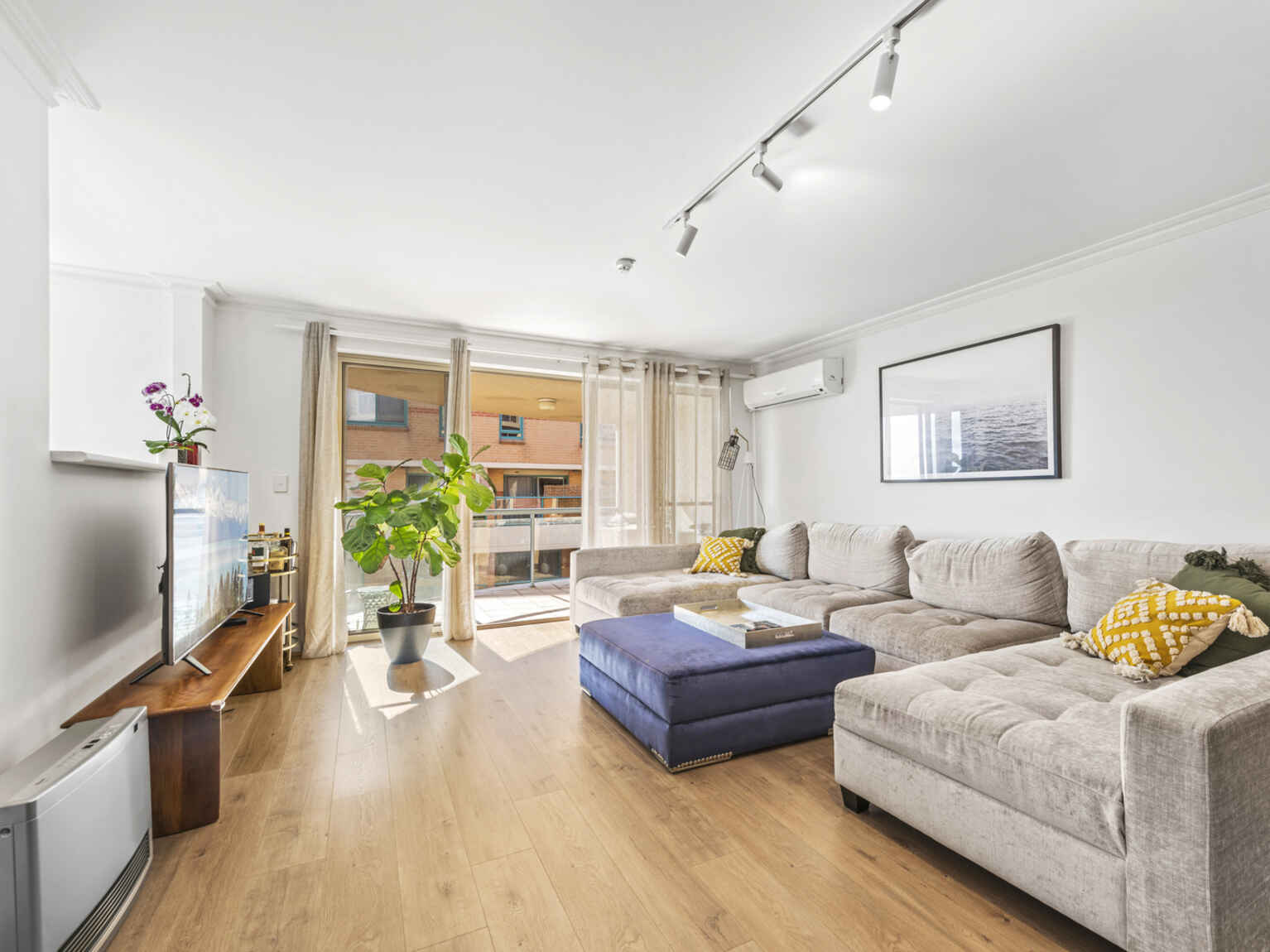 39/17-25 Spring Street Bondi Junction