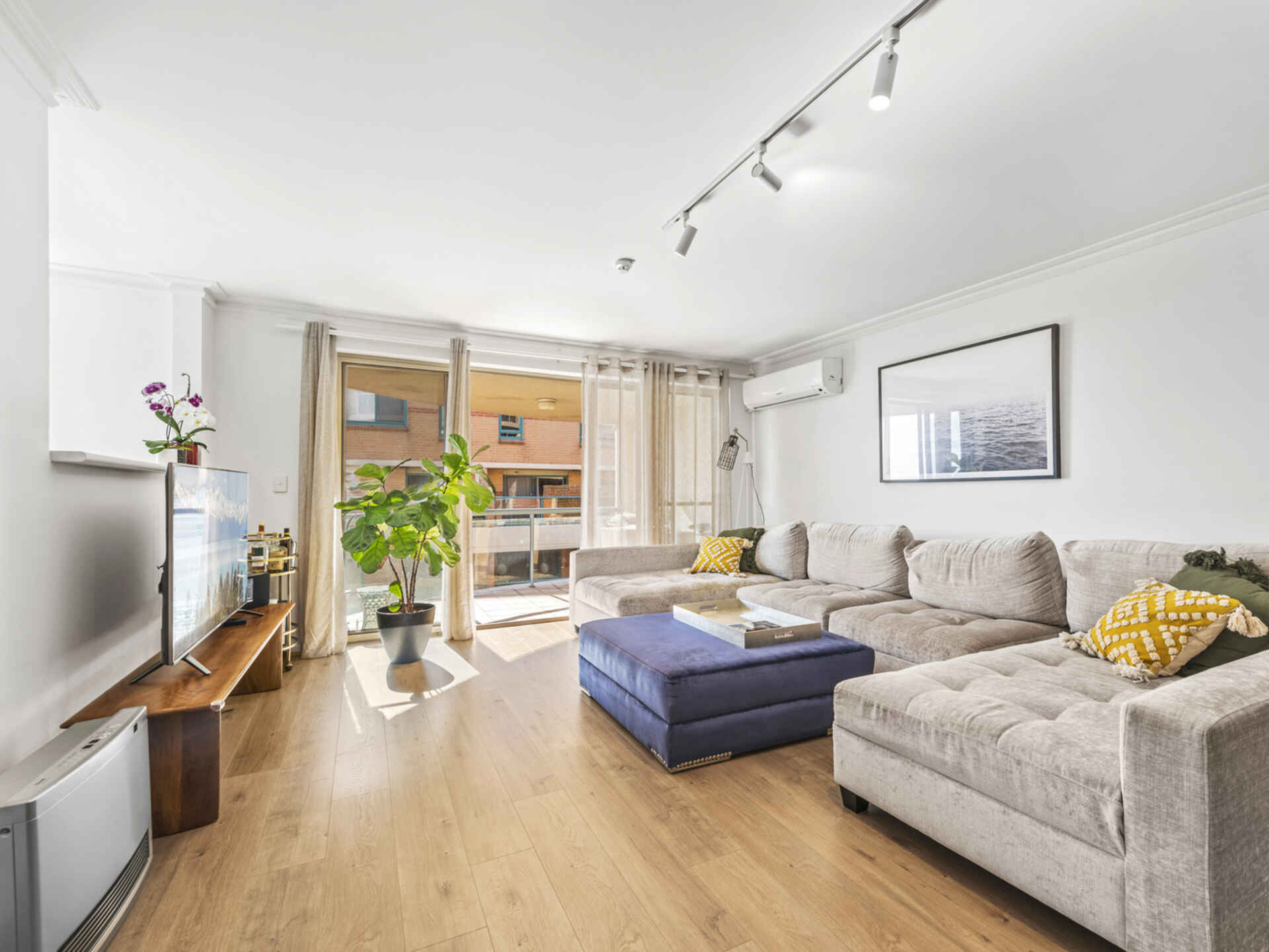 39/17-25 Spring Street Bondi Junction