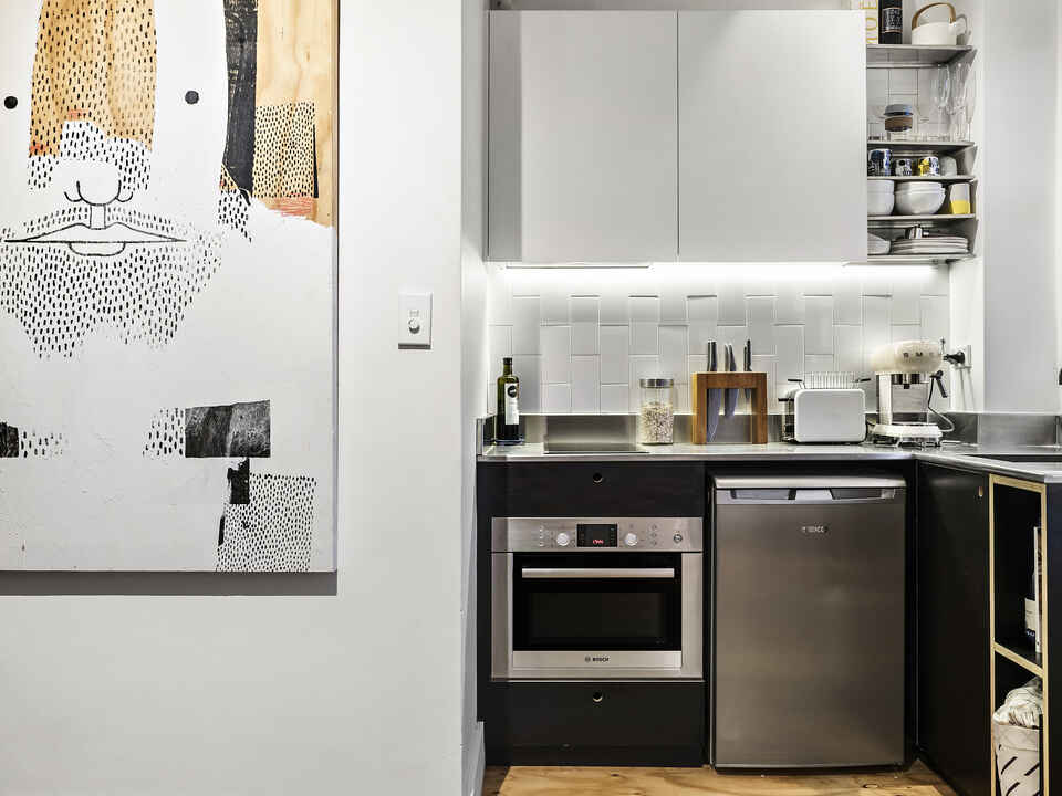 143/19 Tusculum Street Potts Point