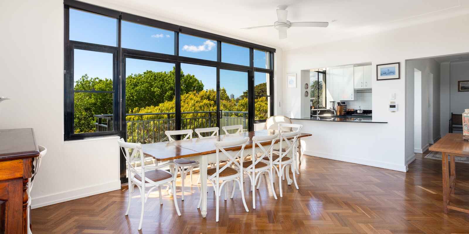 501/109 Darling Point Road Darling Point 501/109 Darling Point Road Darling Point