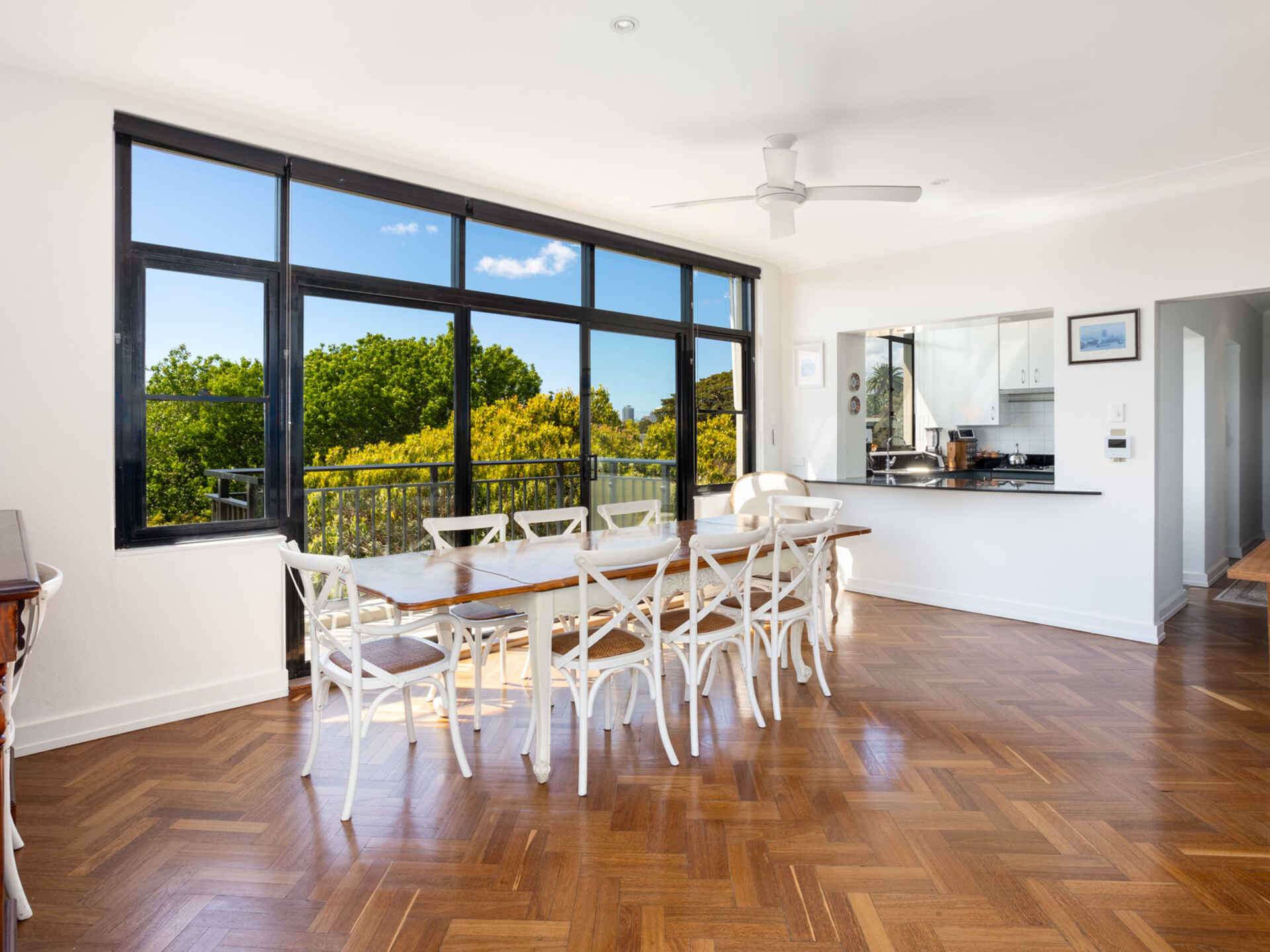 501/109 Darling Point Road Darling Point