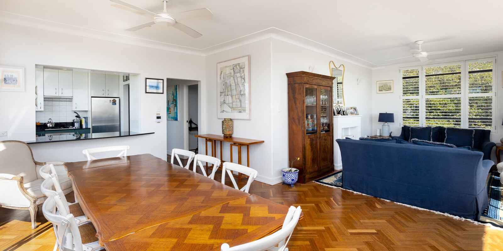 501/109 Darling Point Road Darling Point 501/109 Darling Point Road Darling Point