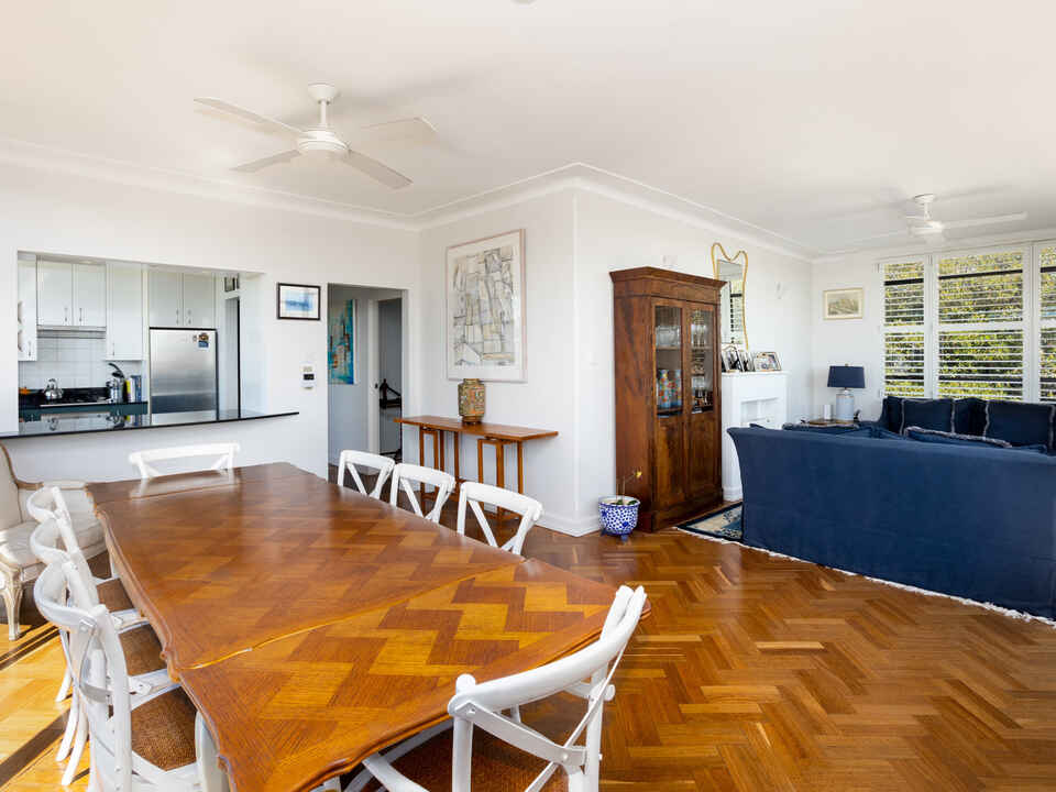 501/109 Darling Point Road Darling Point