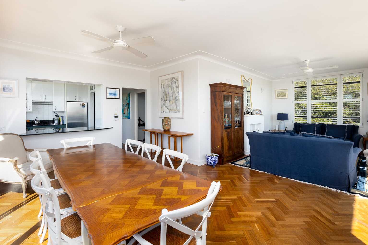 501/109 Darling Point Road Darling Point 501/109 Darling Point Road Darling Point