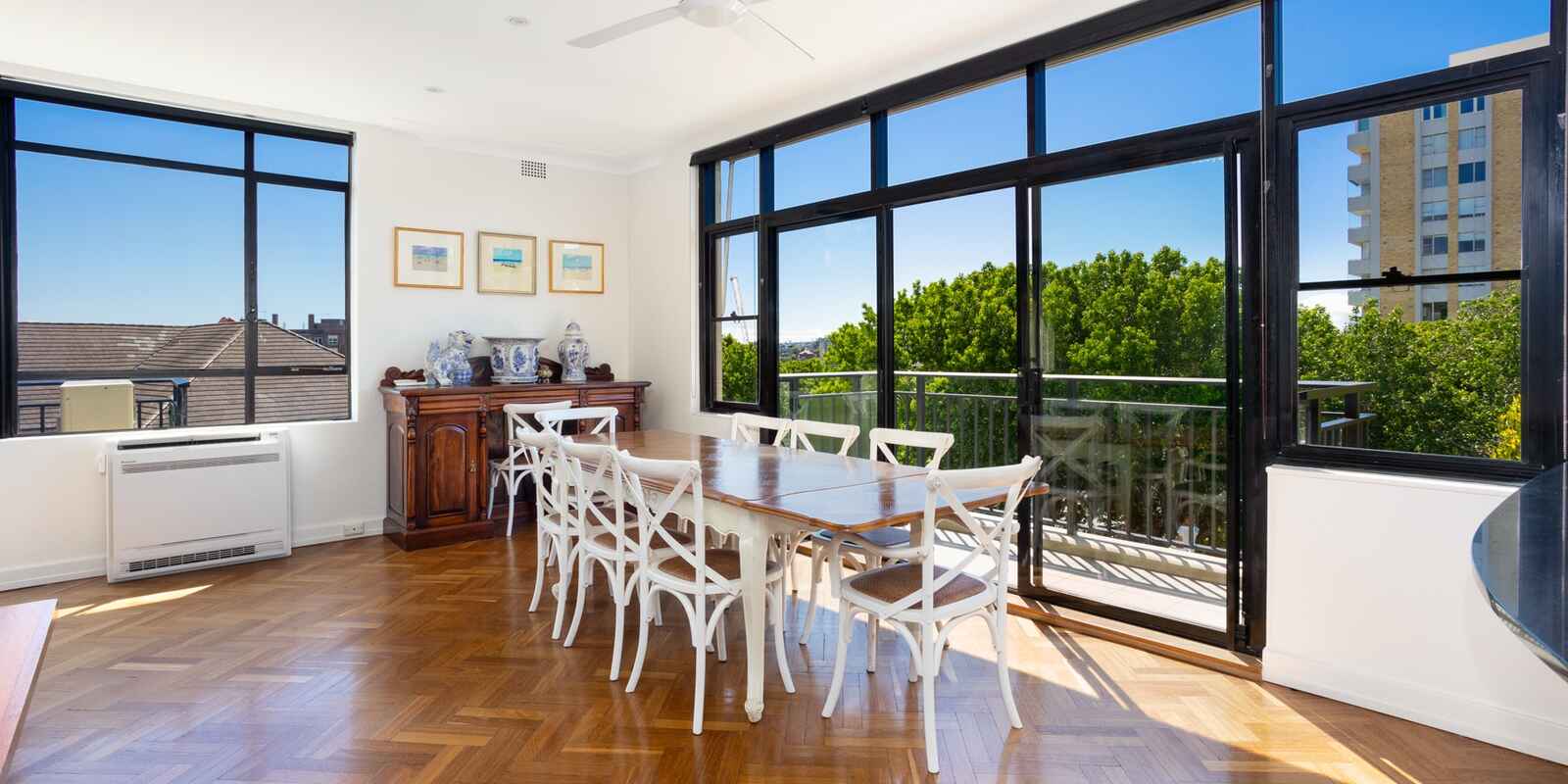 501/109 Darling Point Road Darling Point 501/109 Darling Point Road Darling Point