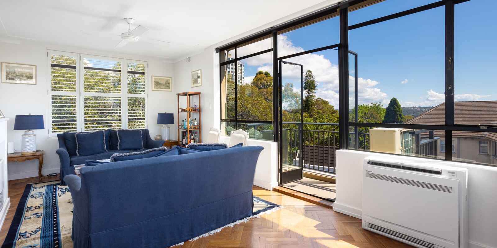 501/109 Darling Point Road Darling Point 501/109 Darling Point Road Darling Point