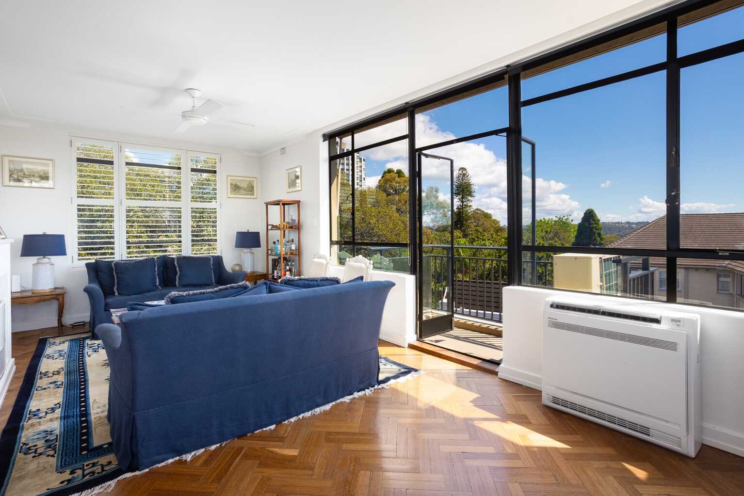 501/109 Darling Point Road Darling Point 501/109 Darling Point Road Darling Point