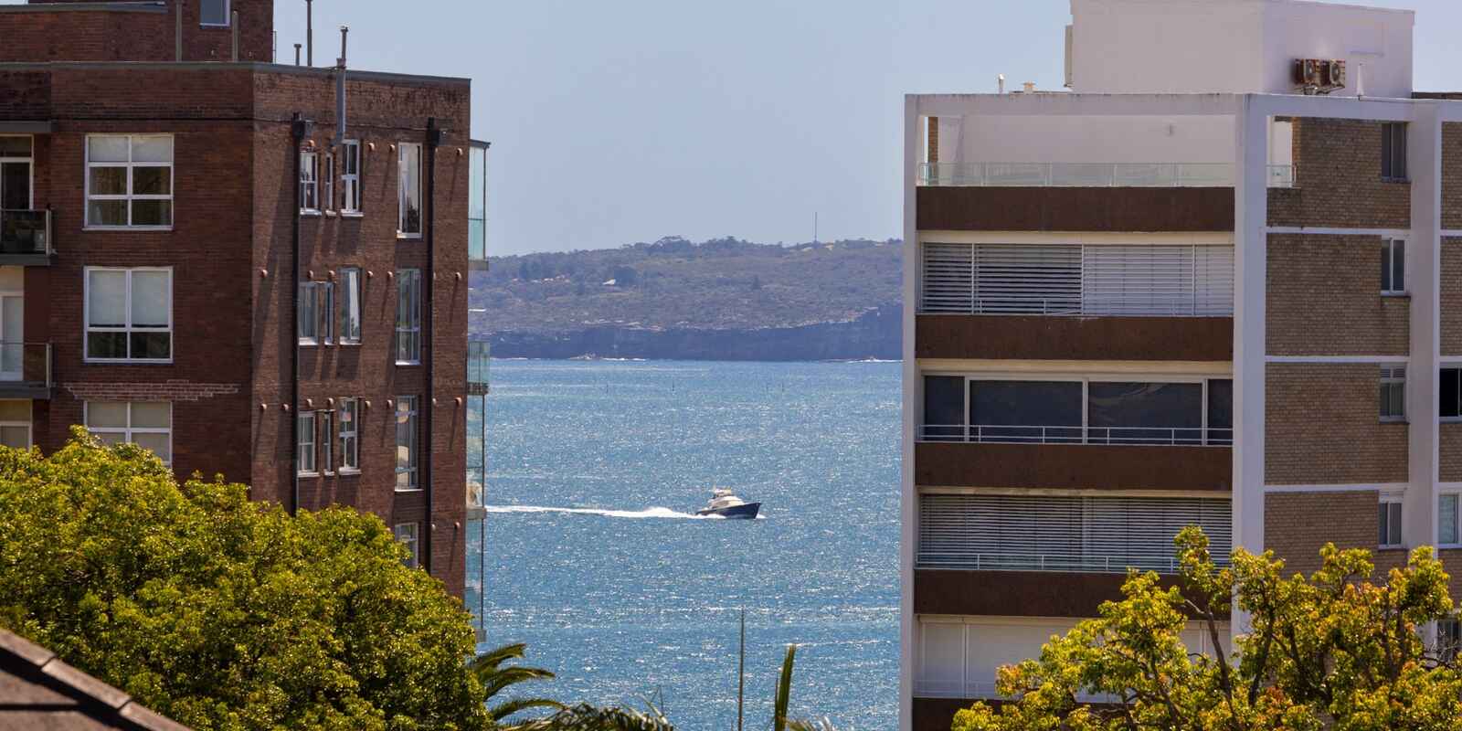 501/109 Darling Point Road Darling Point 501/109 Darling Point Road Darling Point