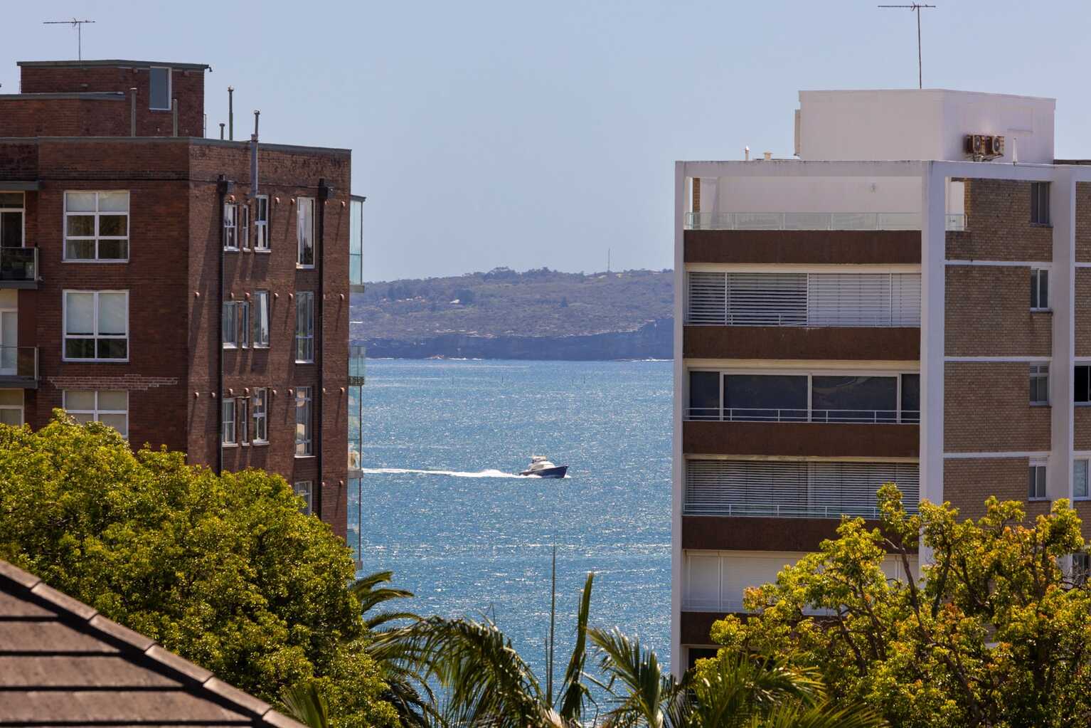 501/109 Darling Point Road Darling Point 501/109 Darling Point Road Darling Point