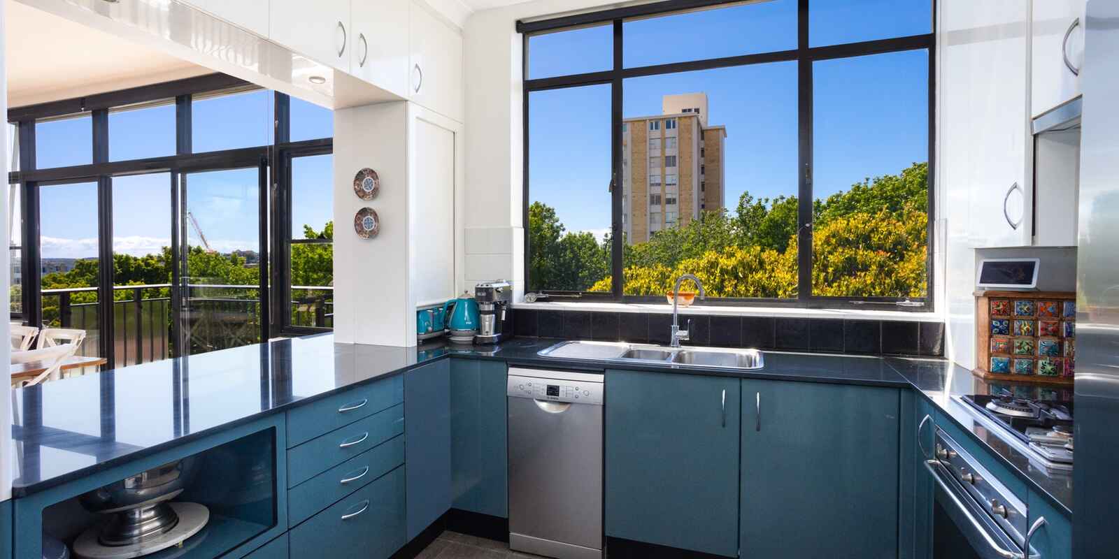 501/109 Darling Point Road Darling Point 501/109 Darling Point Road Darling Point