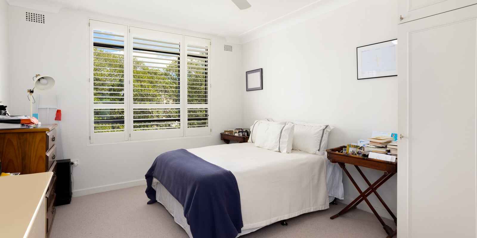 501/109 Darling Point Road Darling Point 501/109 Darling Point Road Darling Point