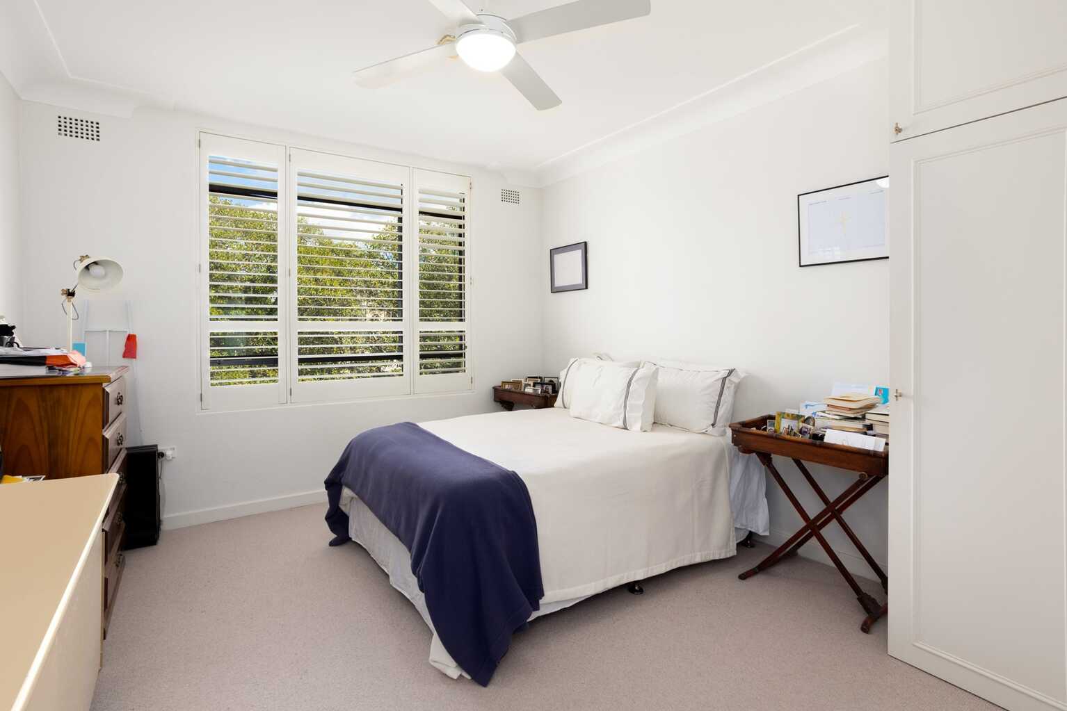 501/109 Darling Point Road Darling Point 501/109 Darling Point Road Darling Point