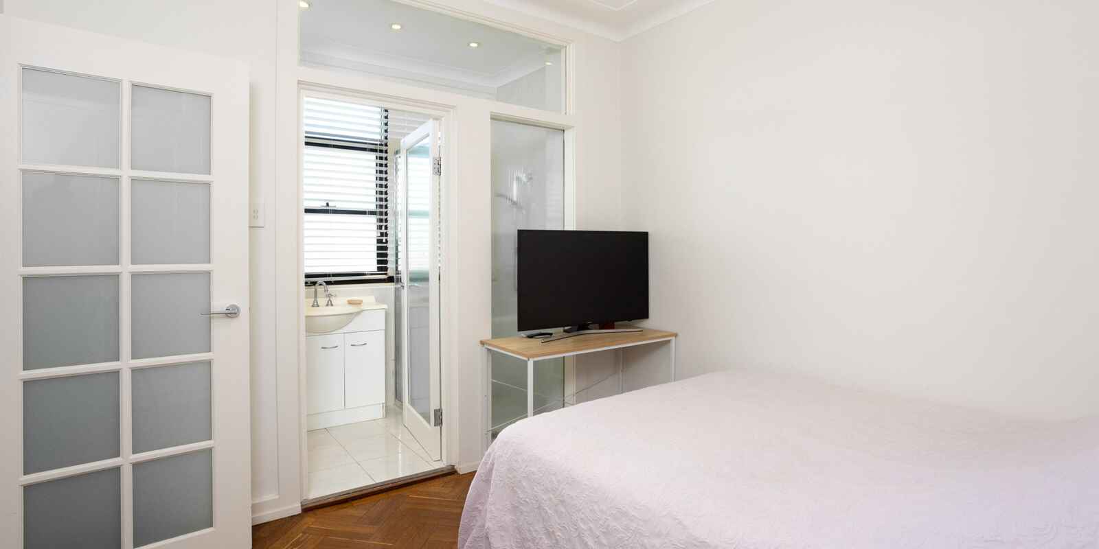 501/109 Darling Point Road Darling Point 501/109 Darling Point Road Darling Point