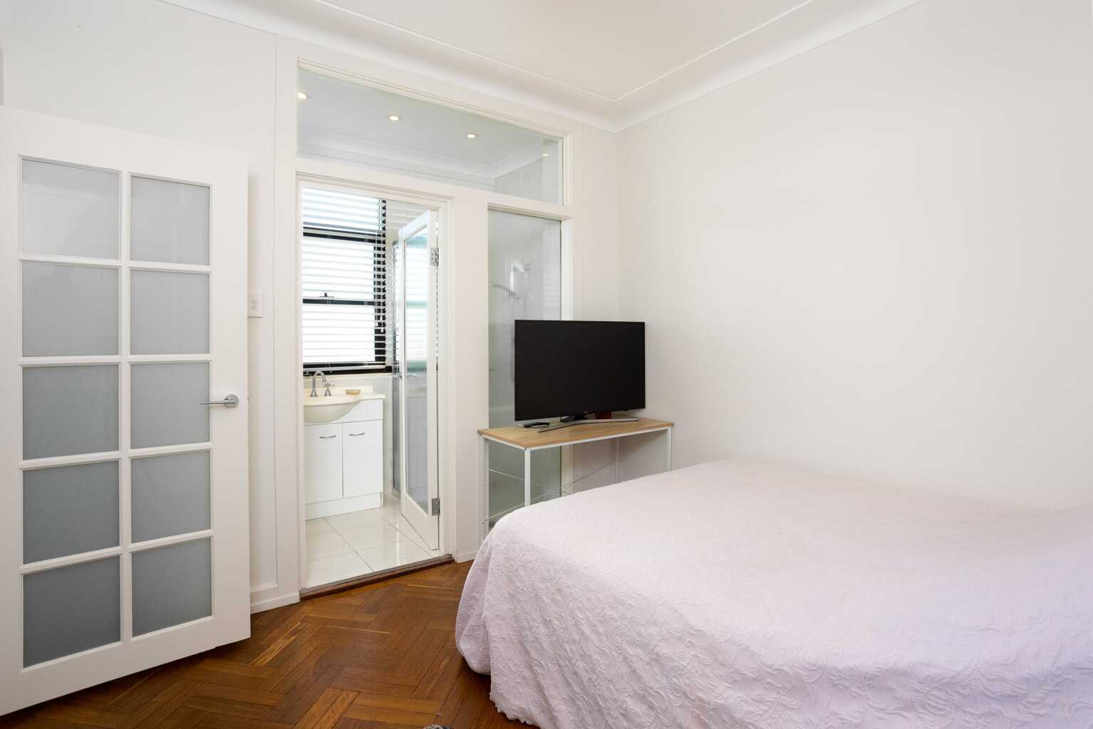 501/109 Darling Point Road Darling Point 501/109 Darling Point Road Darling Point