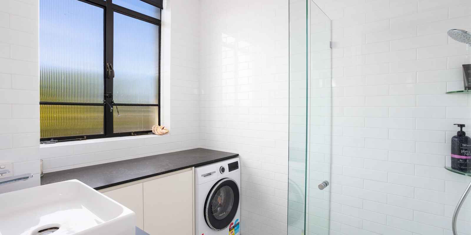 501/109 Darling Point Road Darling Point 501/109 Darling Point Road Darling Point