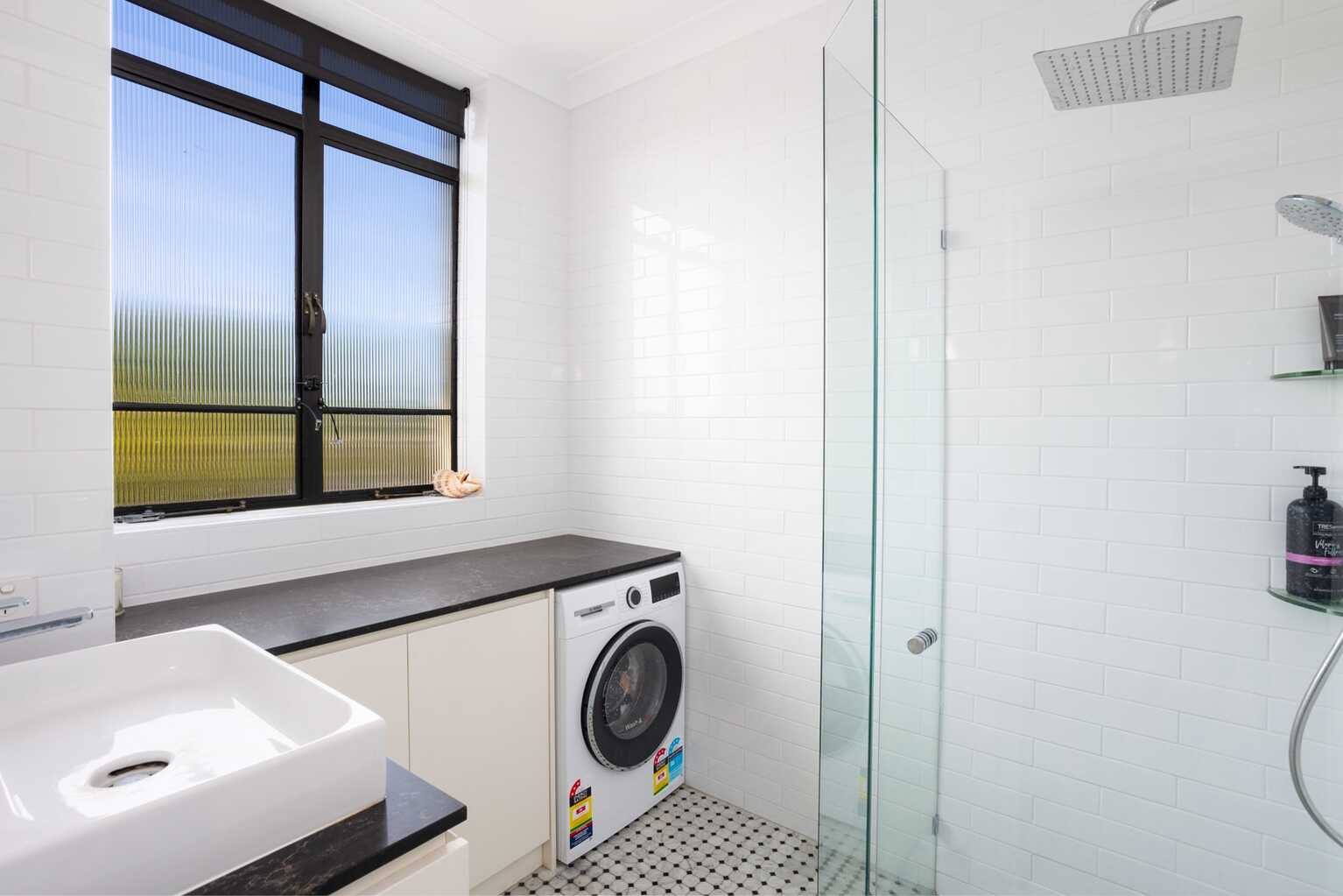 501/109 Darling Point Road Darling Point 501/109 Darling Point Road Darling Point