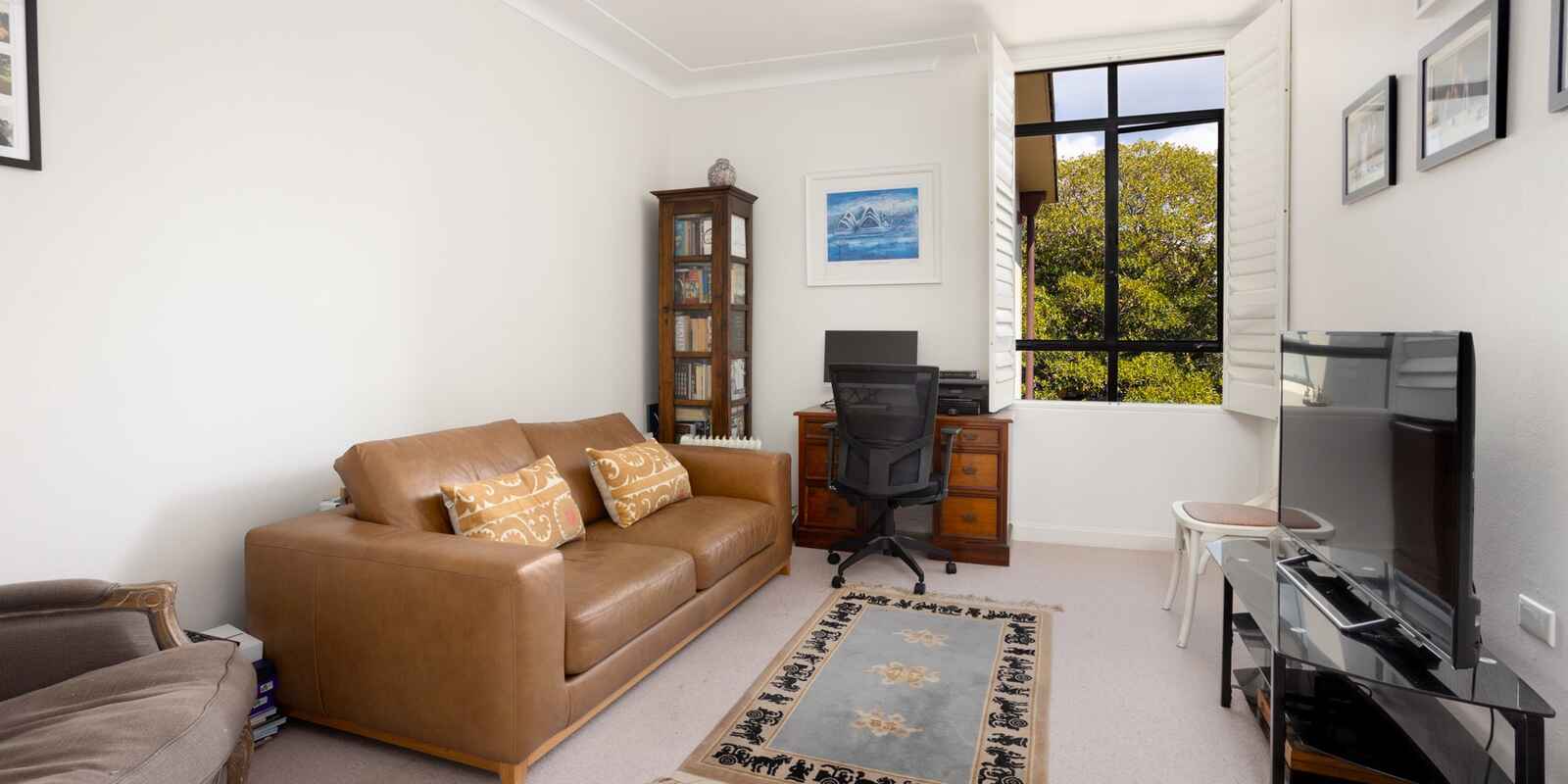 501/109 Darling Point Road Darling Point 501/109 Darling Point Road Darling Point