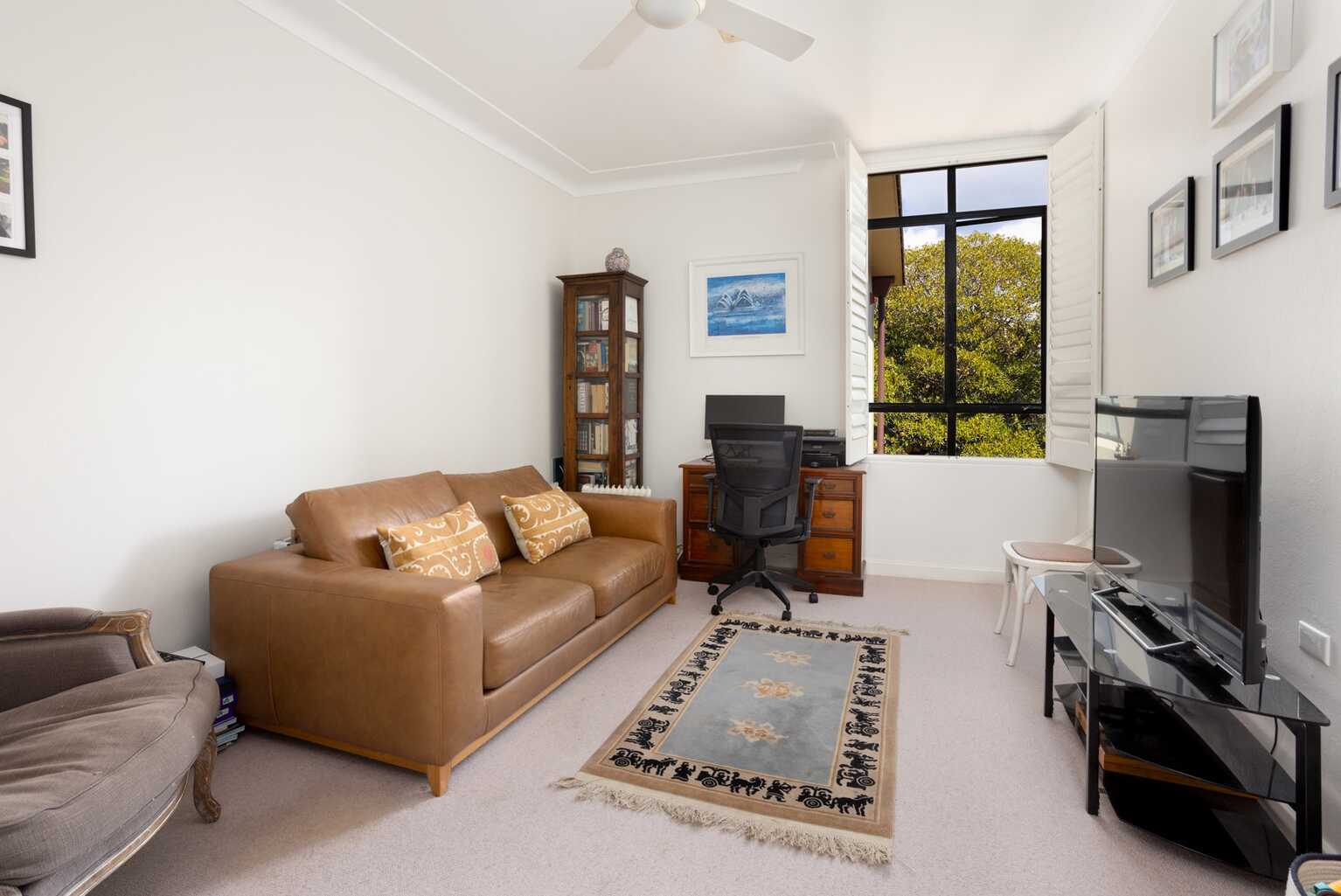 501/109 Darling Point Road Darling Point 501/109 Darling Point Road Darling Point