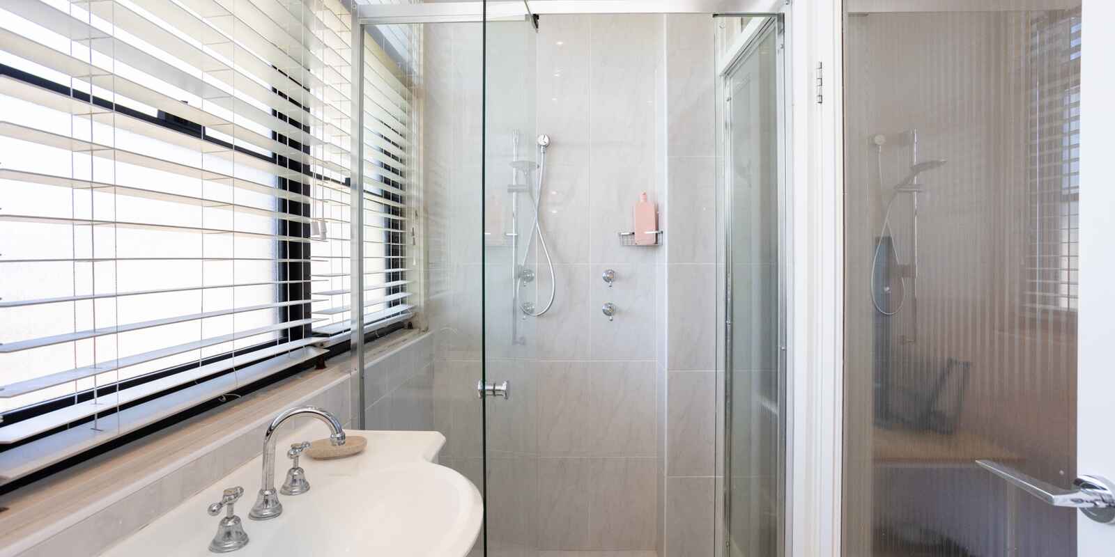 501/109 Darling Point Road Darling Point 501/109 Darling Point Road Darling Point