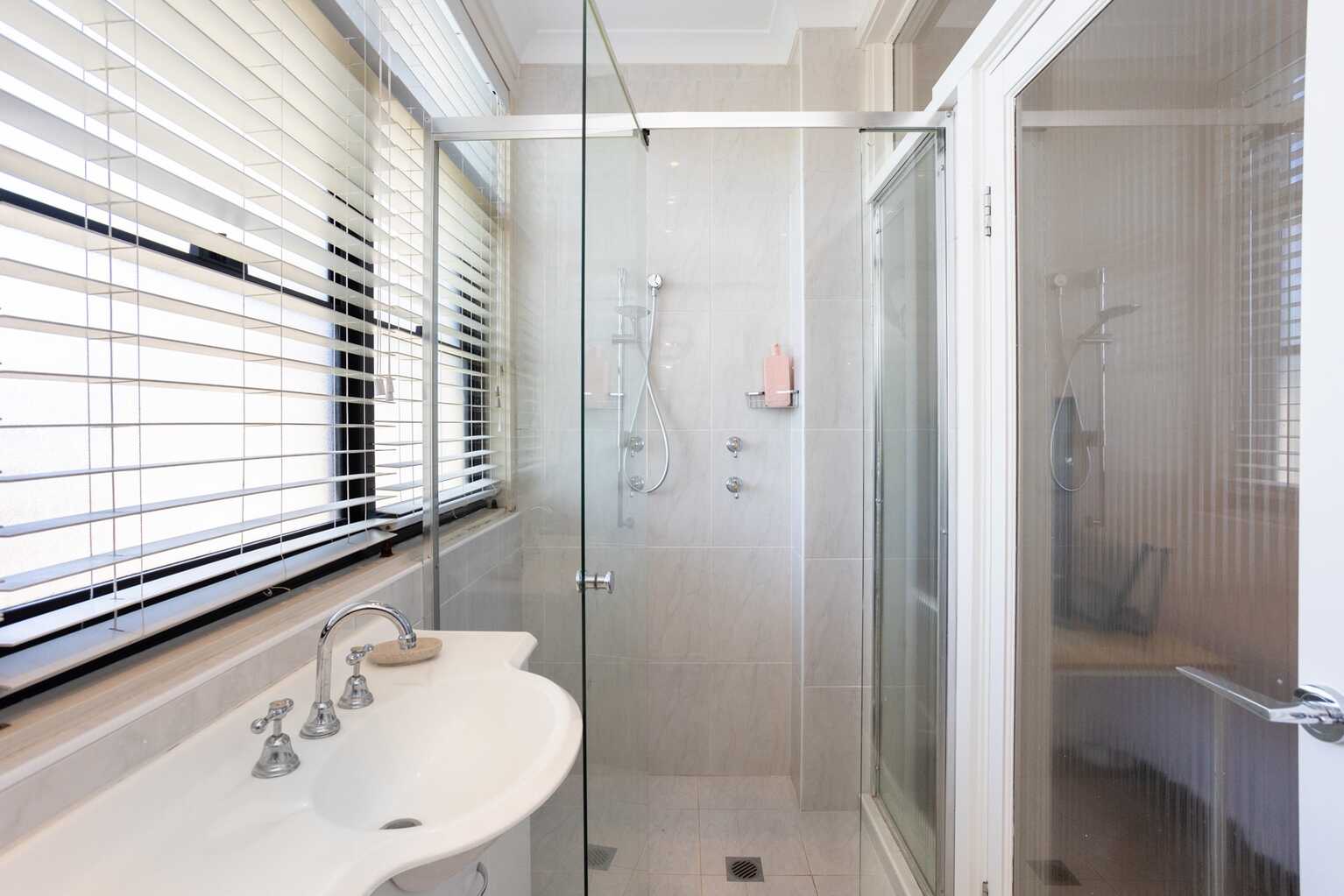 501/109 Darling Point Road Darling Point 501/109 Darling Point Road Darling Point