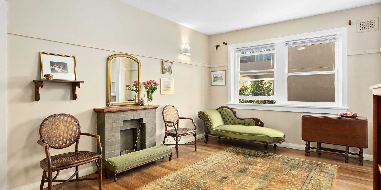 29/20 Macleay Street Potts Point 29/20 Macleay Street Potts Point