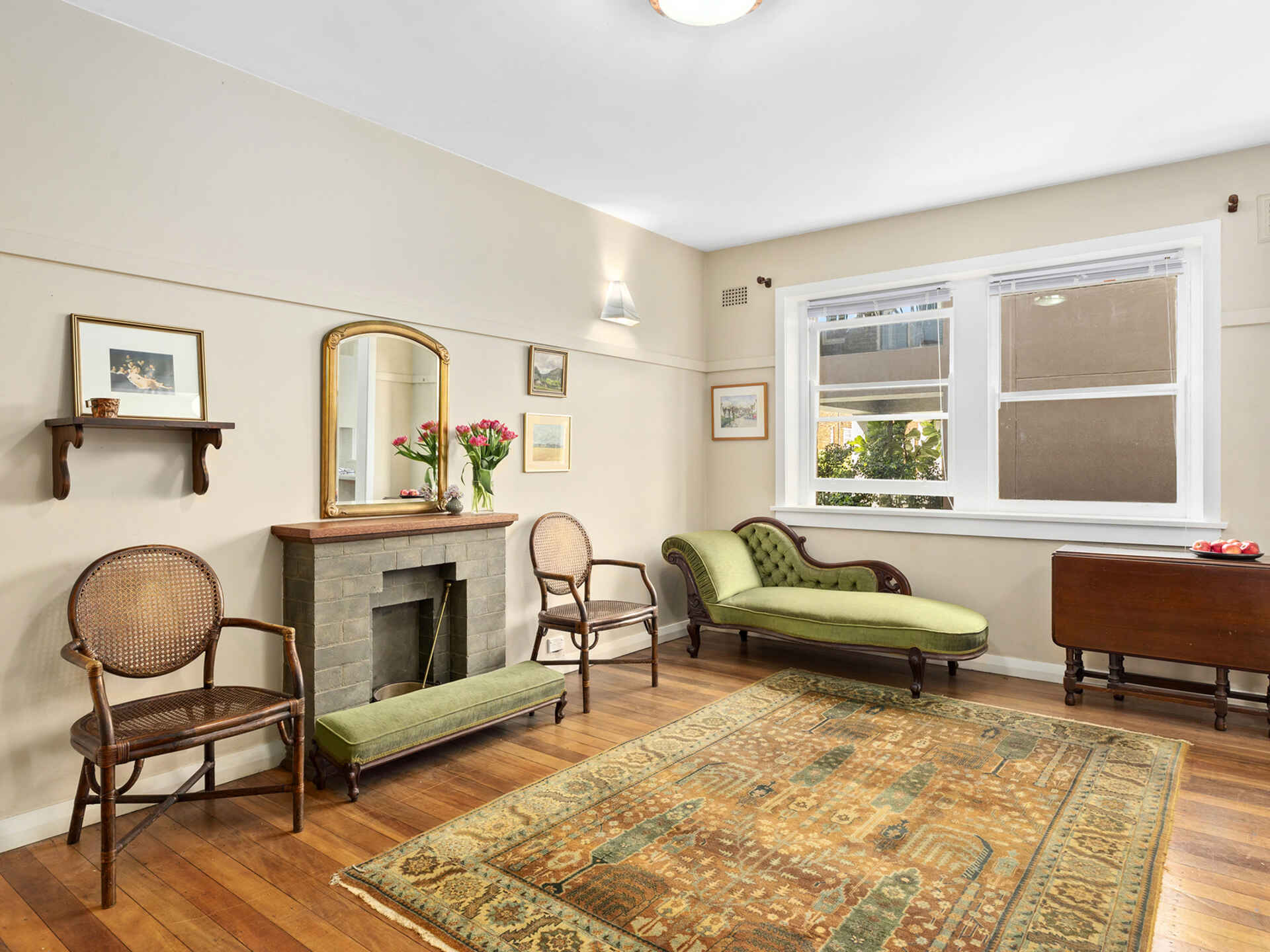 29/20 Macleay Street Potts Point