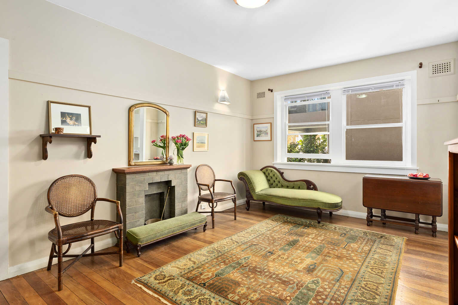 29/20 Macleay Street Potts Point 29/20 Macleay Street Potts Point