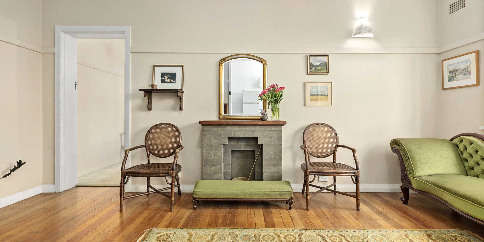 29/20 Macleay Street Potts Point 29/20 Macleay Street Potts Point