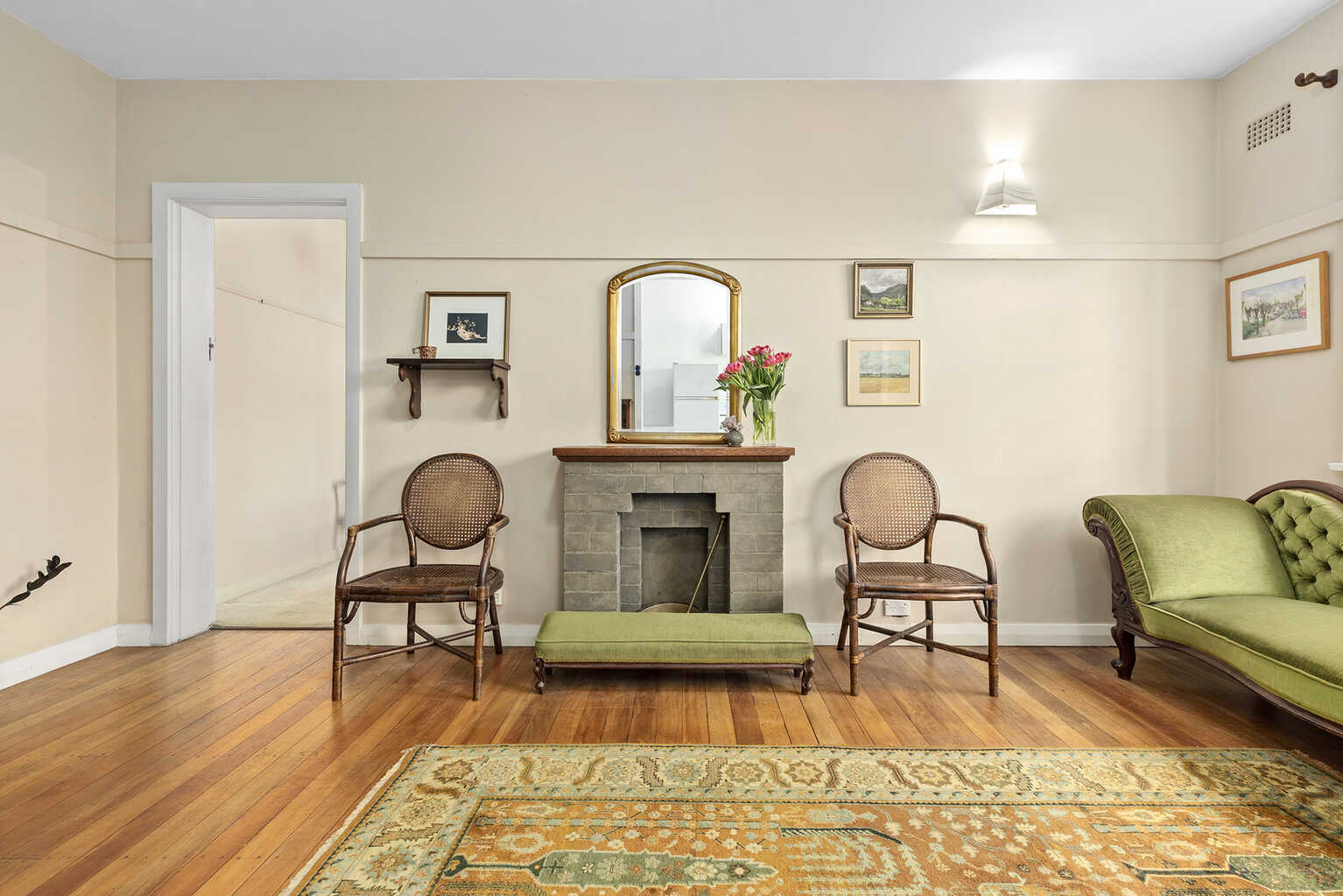 29/20 Macleay Street Potts Point 29/20 Macleay Street Potts Point