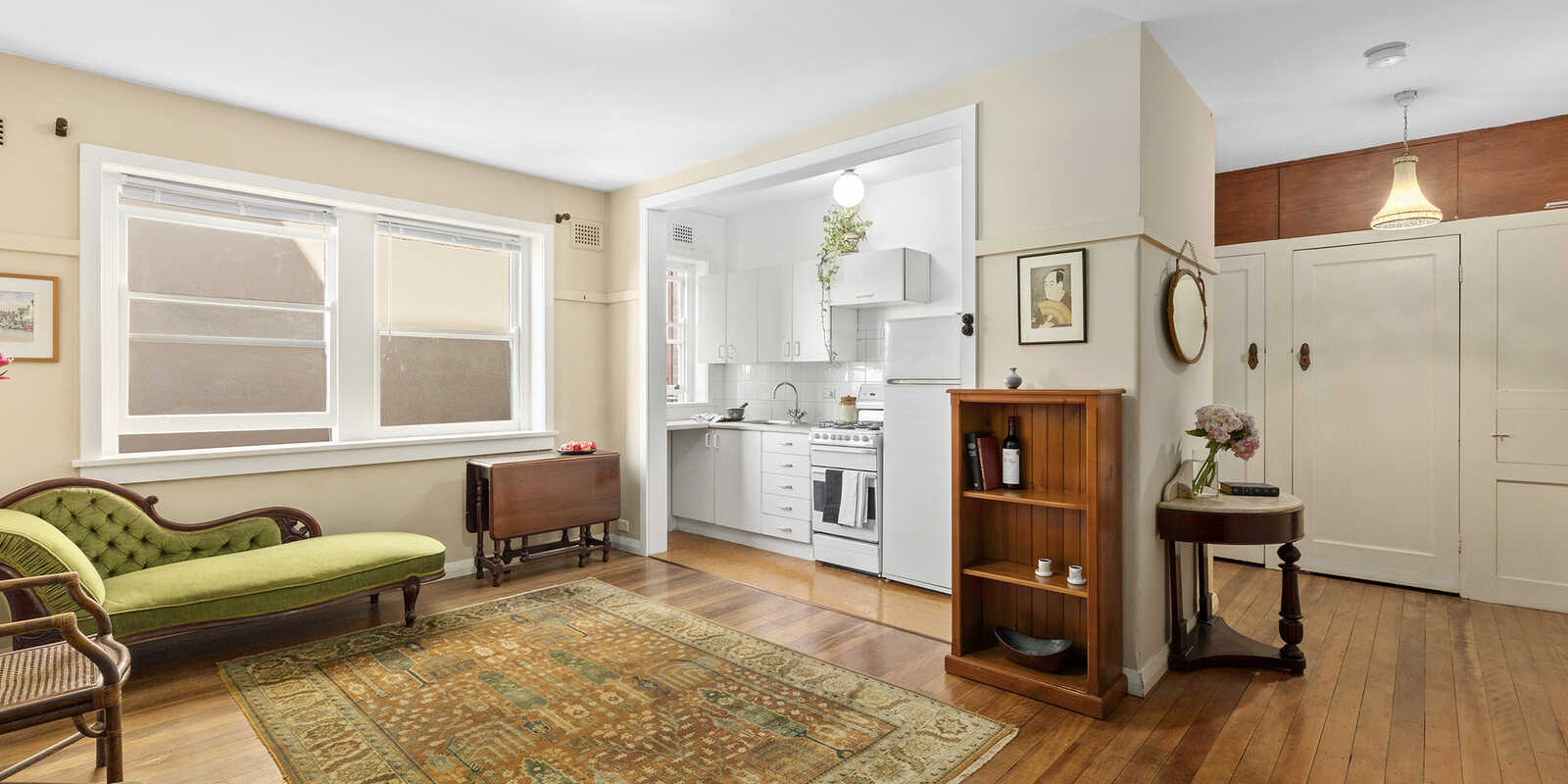 29/20 Macleay Street Potts Point 29/20 Macleay Street Potts Point