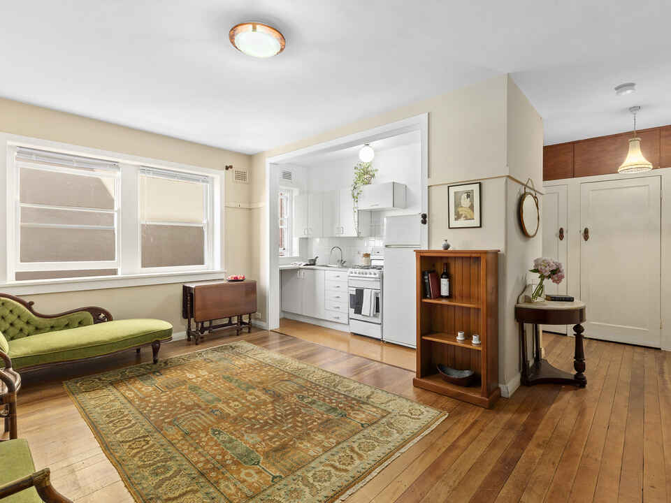 29/20 Macleay Street Potts Point
