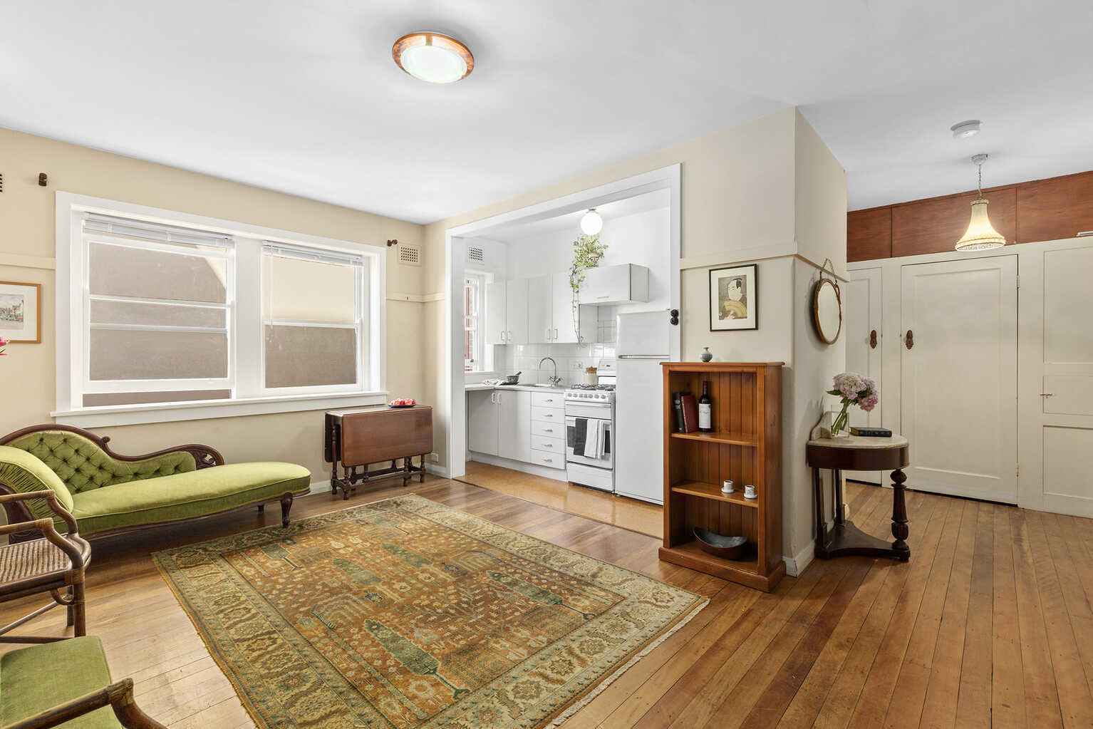 29/20 Macleay Street Potts Point 29/20 Macleay Street Potts Point