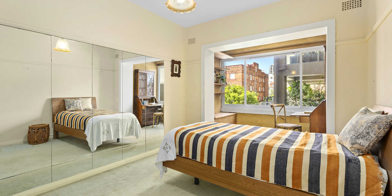 29/20 Macleay Street Potts Point 29/20 Macleay Street Potts Point