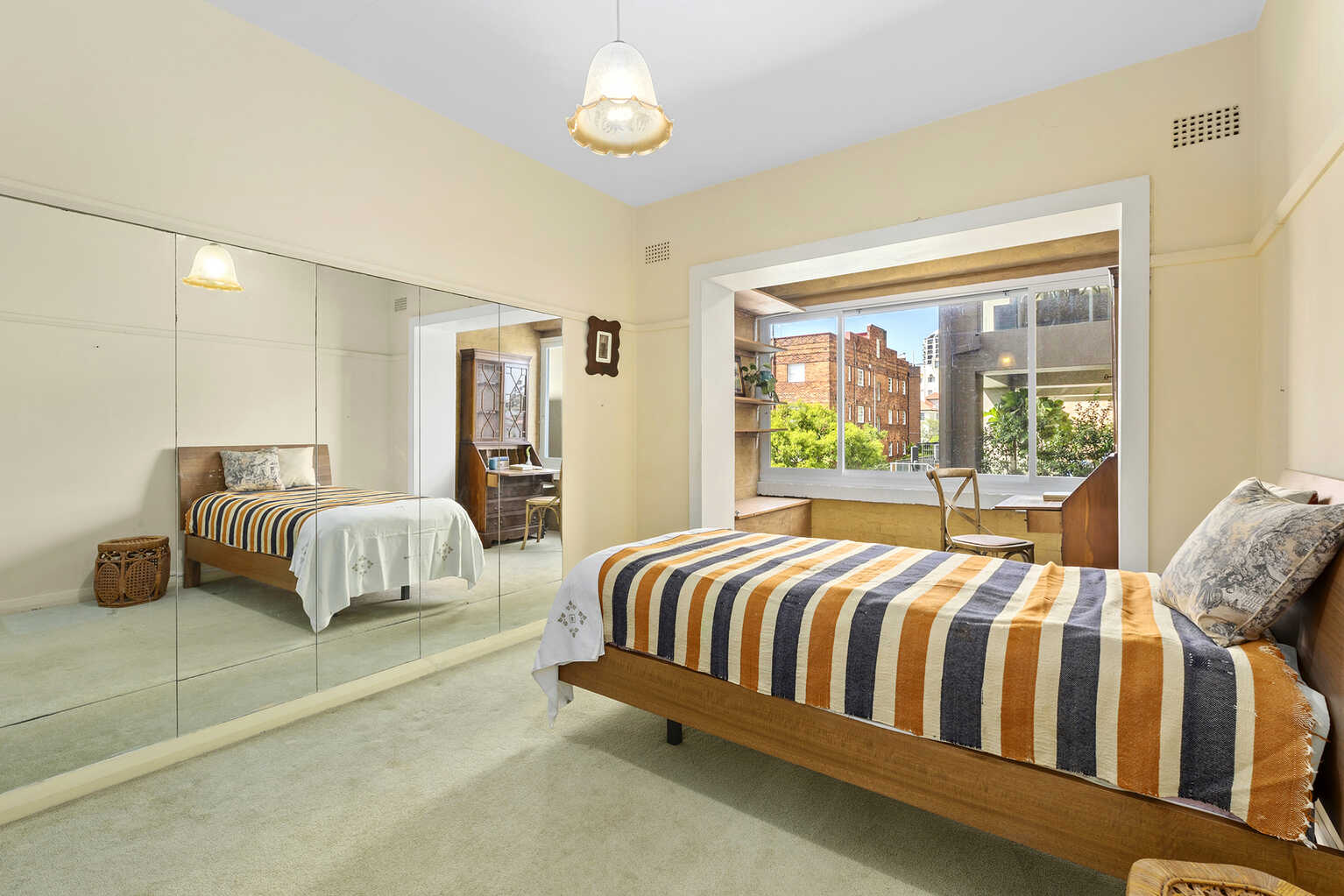 29/20 Macleay Street Potts Point 29/20 Macleay Street Potts Point