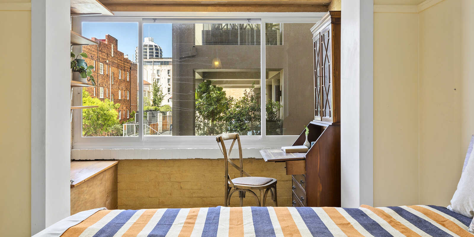 29/20 Macleay Street Potts Point 29/20 Macleay Street Potts Point