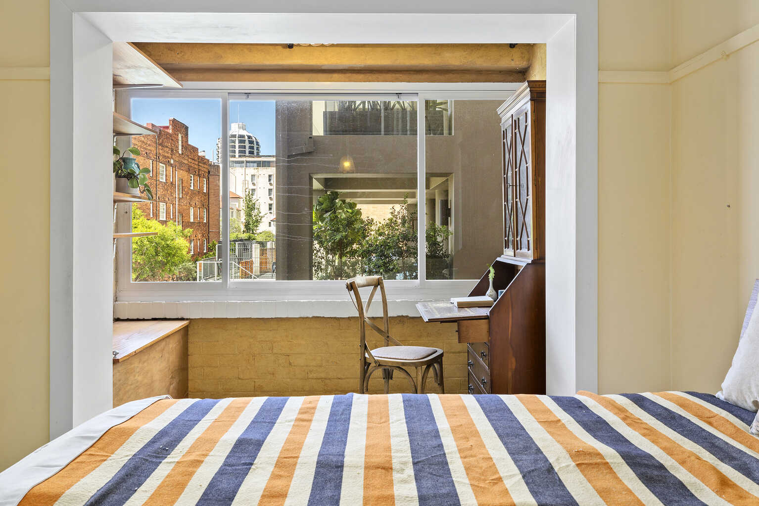 29/20 Macleay Street Potts Point 29/20 Macleay Street Potts Point