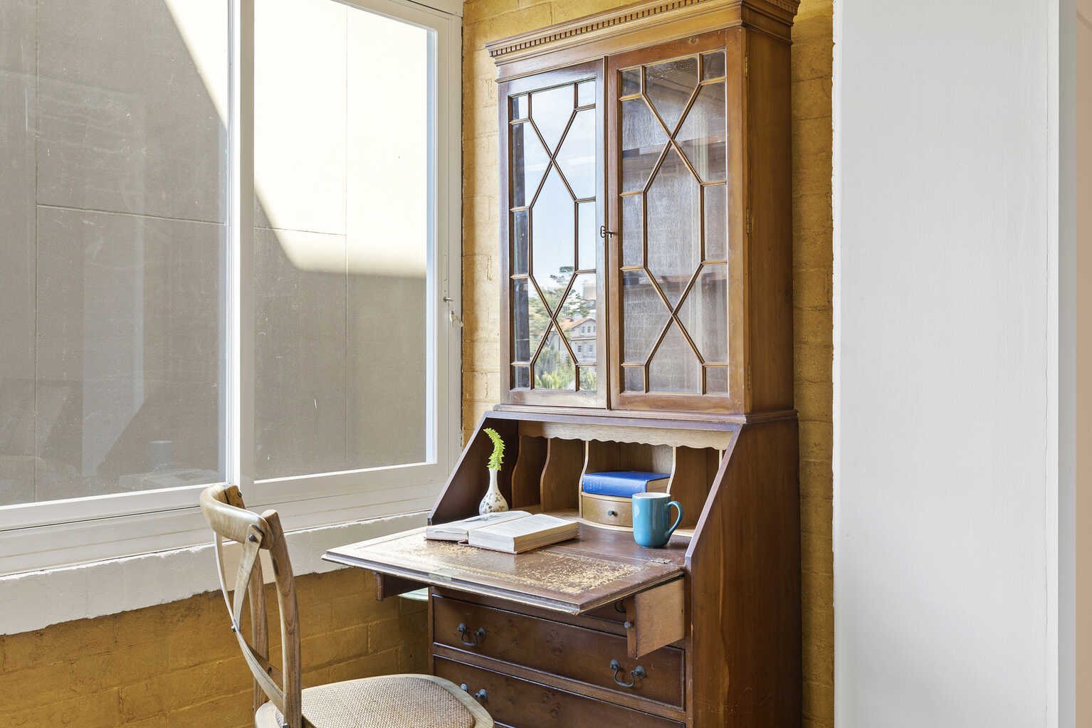 29/20 Macleay Street Potts Point 29/20 Macleay Street Potts Point