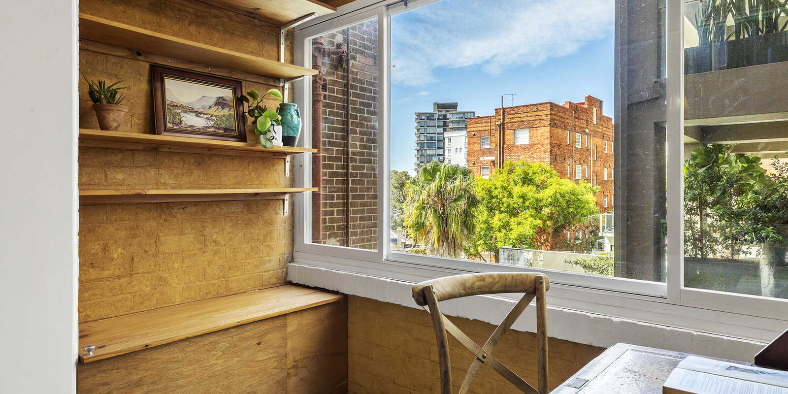 29/20 Macleay Street Potts Point 29/20 Macleay Street Potts Point