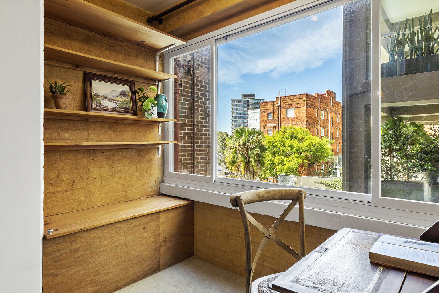 29/20 Macleay Street Potts Point 29/20 Macleay Street Potts Point