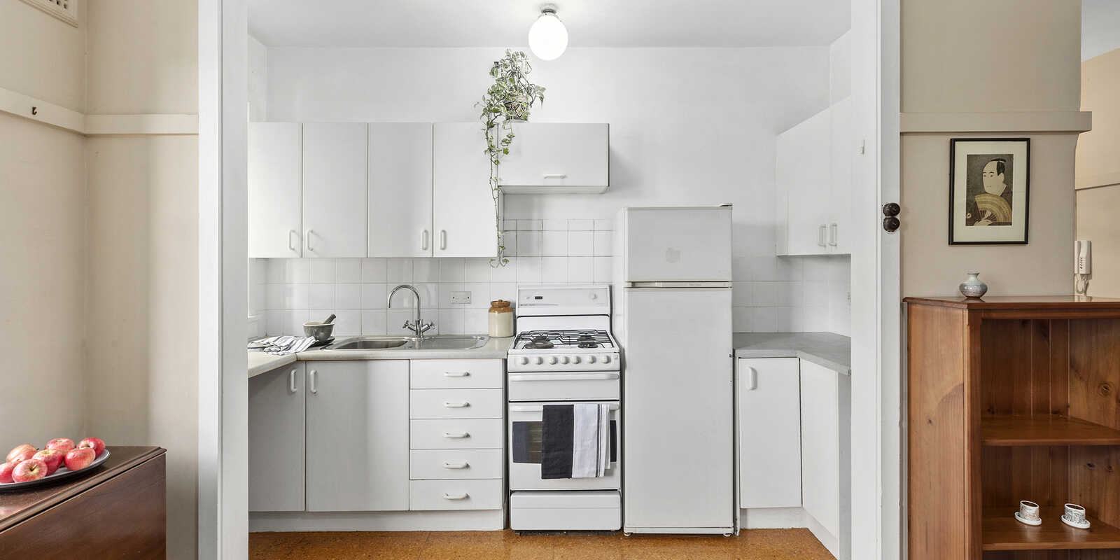 29/20 Macleay Street Potts Point 29/20 Macleay Street Potts Point