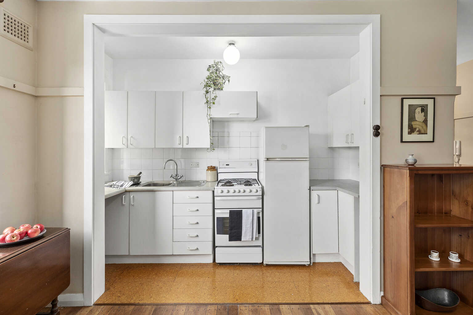 29/20 Macleay Street Potts Point 29/20 Macleay Street Potts Point