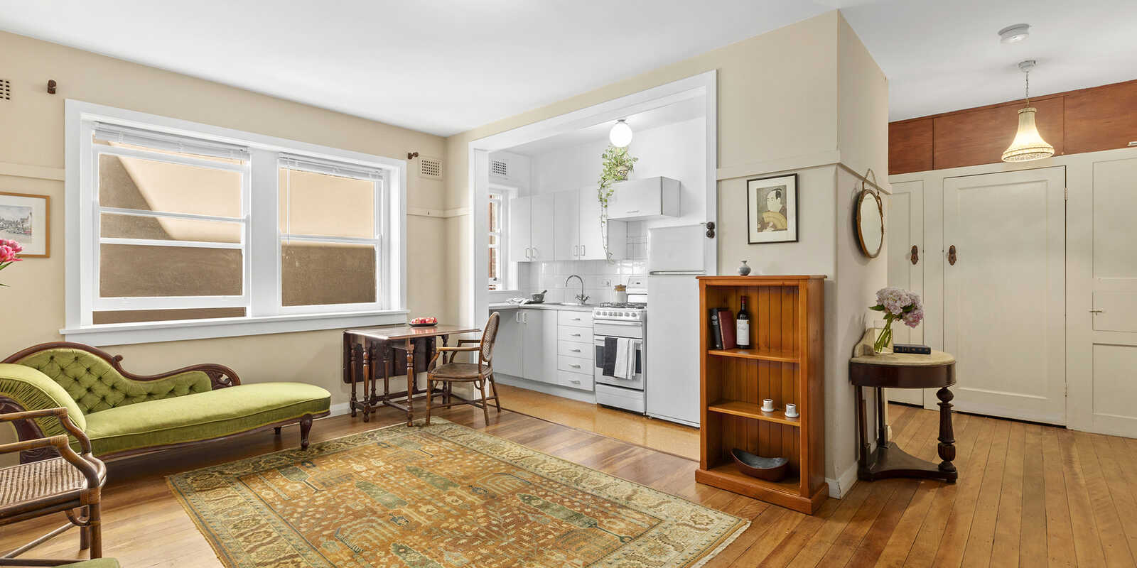 29/20 Macleay Street Potts Point 29/20 Macleay Street Potts Point
